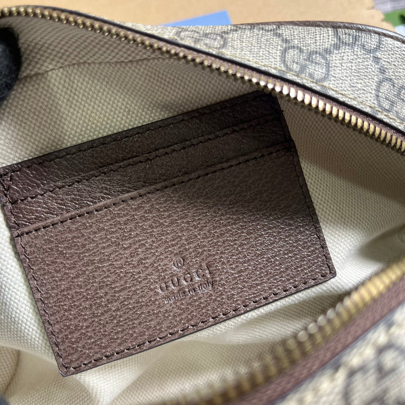 Satchel Bags - GCI Bags - 5237
