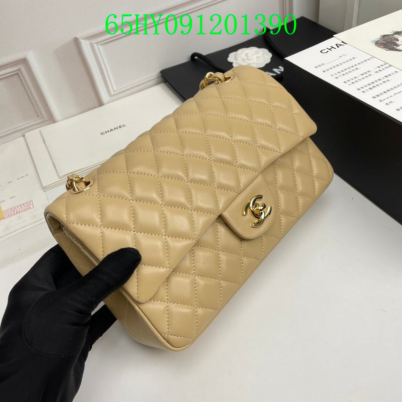 Glami - CHL Bags - 1774