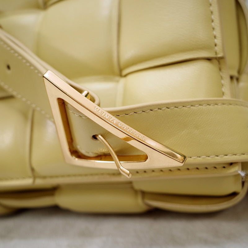 Satchel Bags - BV Bags - 170