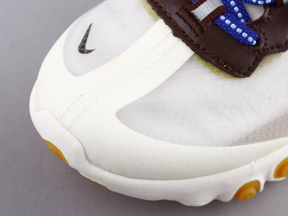 GLM - Top Quality NKE SNEAKER 385