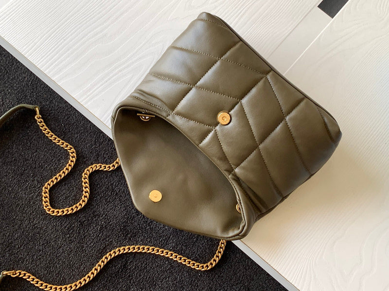 GLM - SLY Bags - 1440
