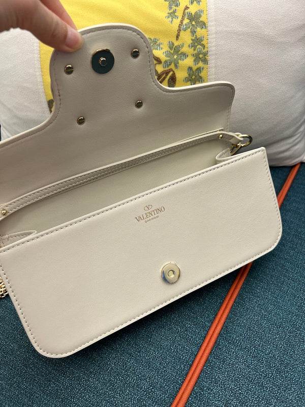 GLM - VEL Bags - 243