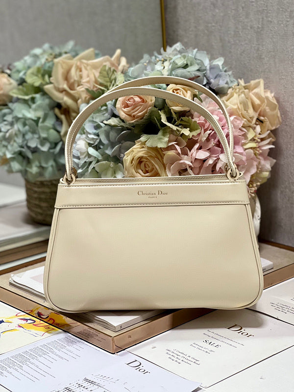 Glami - GLAMIr Bags - 473