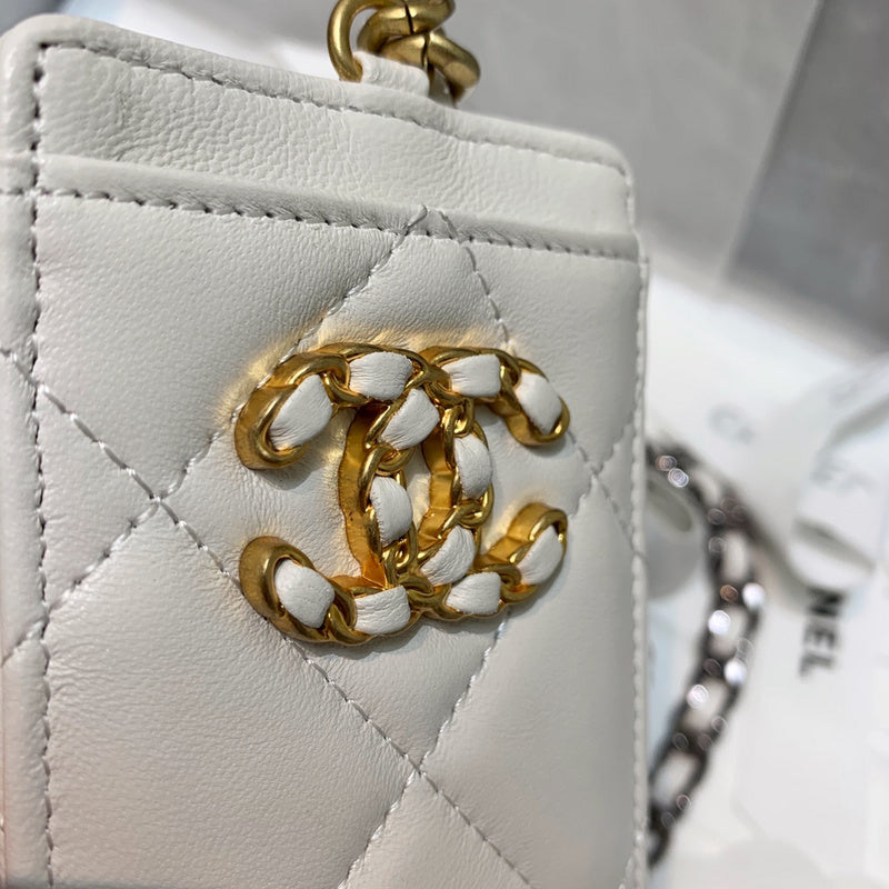 Satchel Bags - CHL Bags - 1177