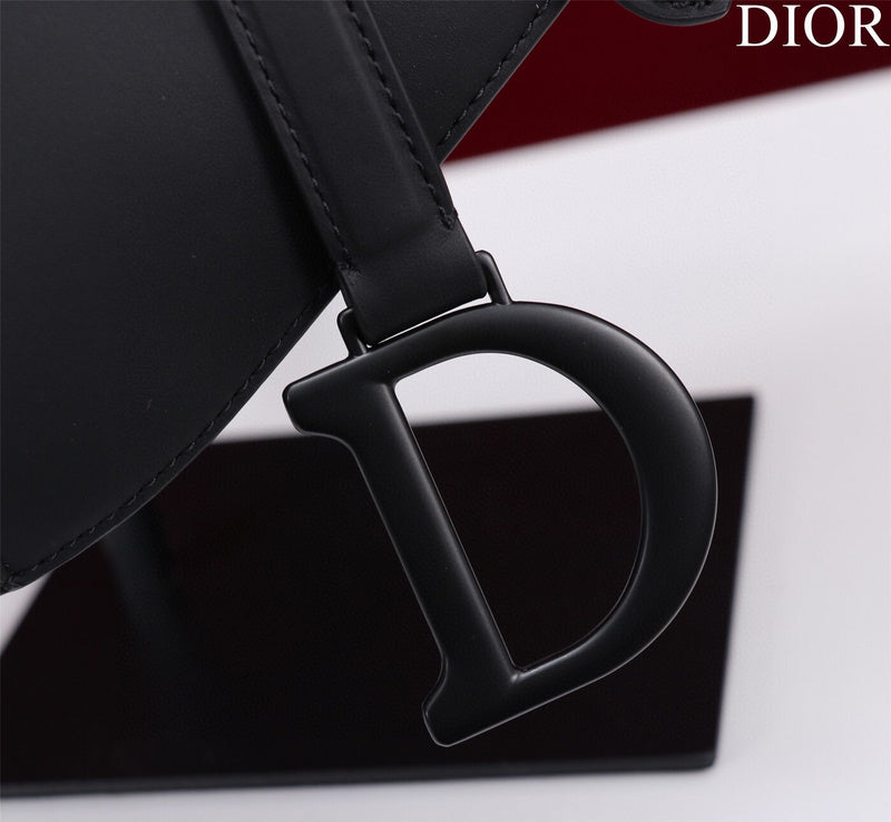 GLM - Dir Bags - 1667