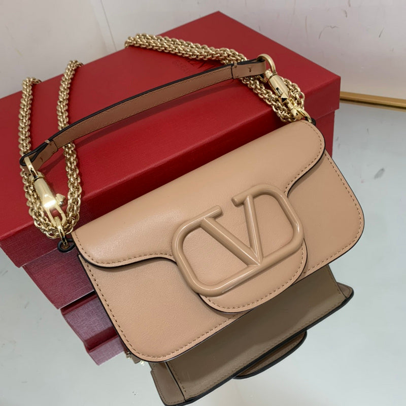 GLM - VEL Bags - 507