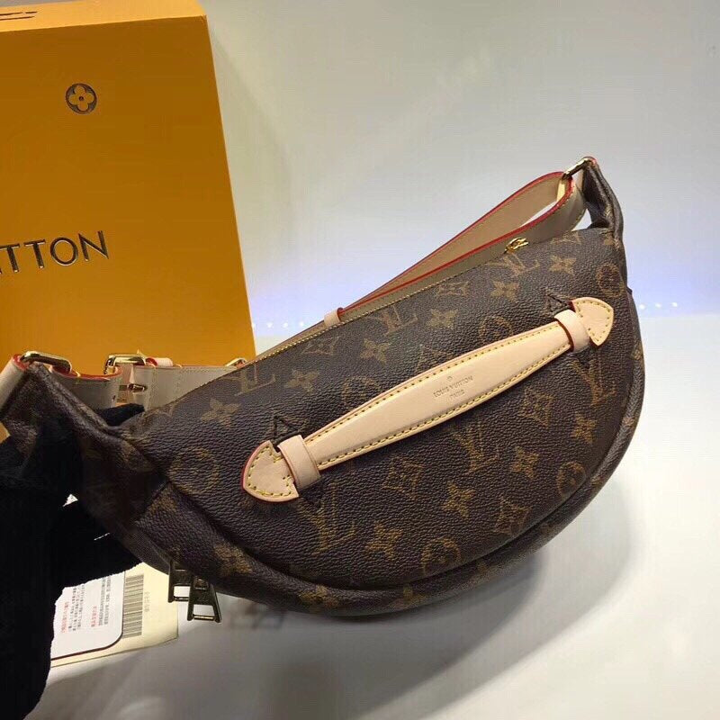 Glami GlamI Lu-Vi bags - 17797
