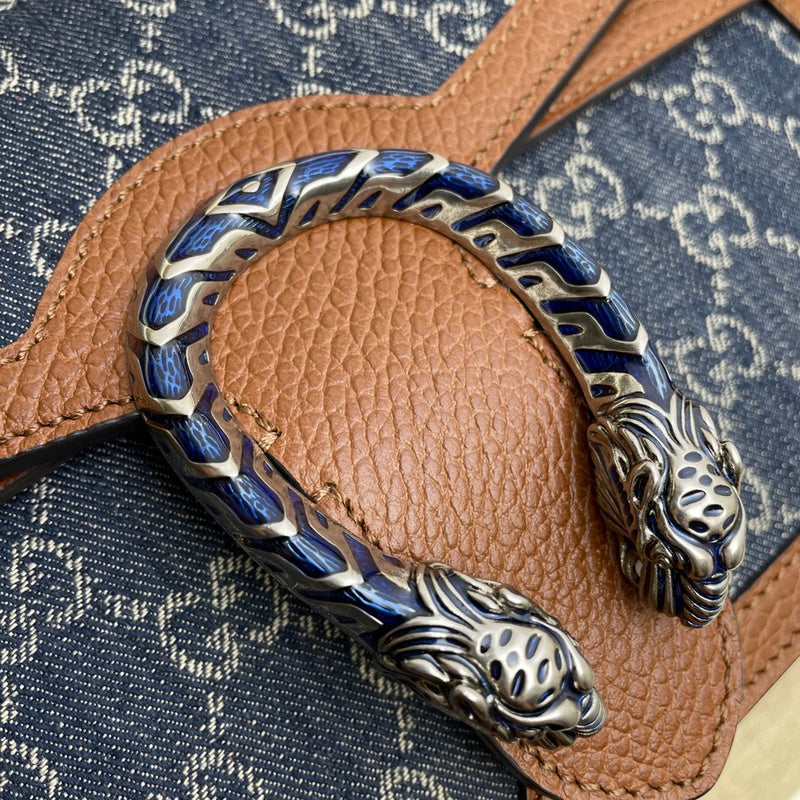 Satchel Bags - GCI Bags - 3225