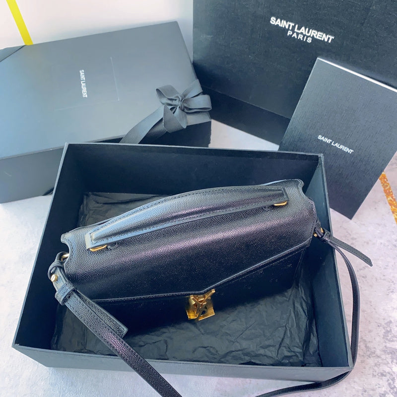 GLM - SLY Bags - 437
