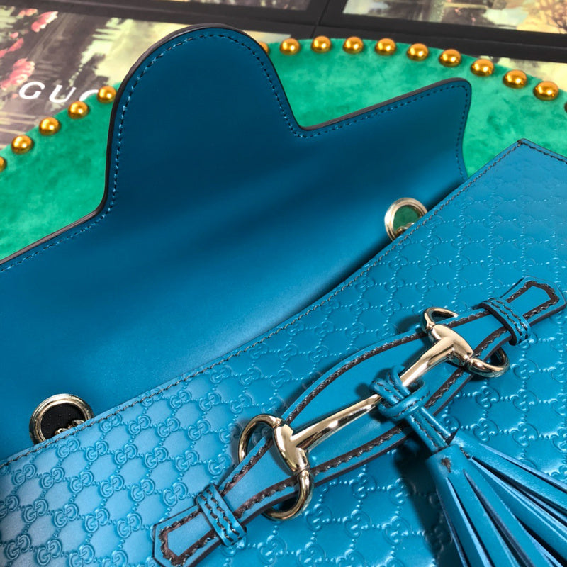 Satchel Bags - GCI Bags - 6324