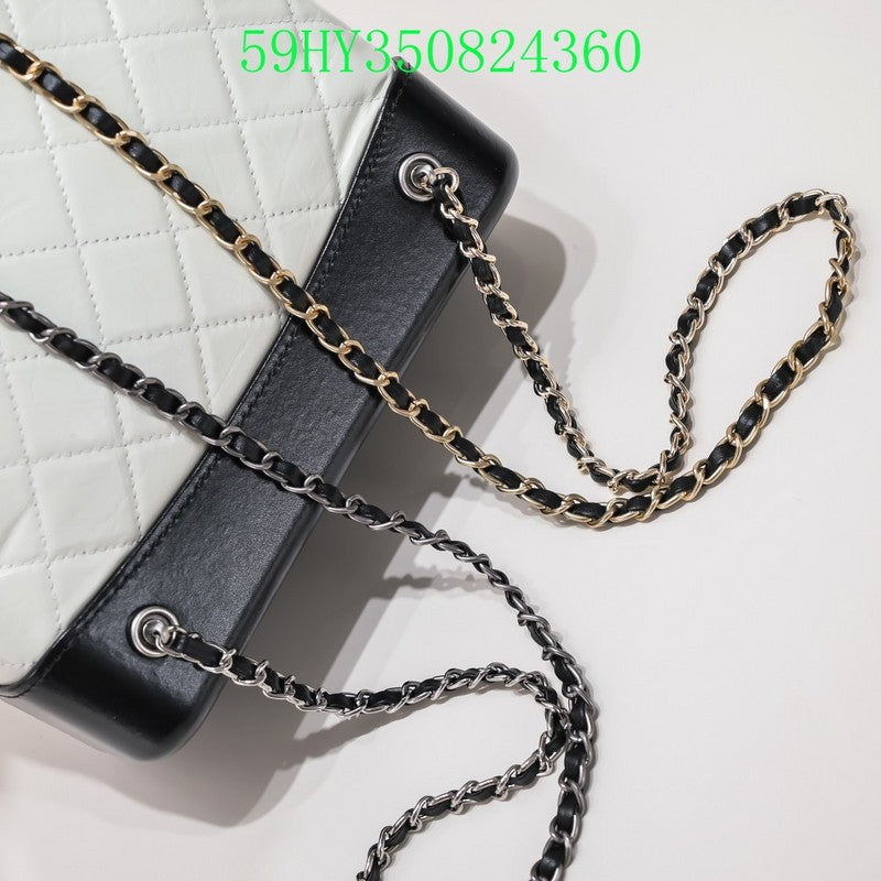 Satchel Bags - CHL Bags - 5093