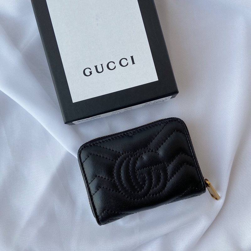 GUI2 Bags - Fashion Bags  1346