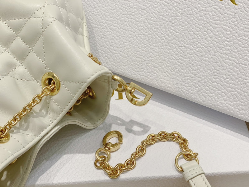 Satchel Bags - DOR Bags - 1271