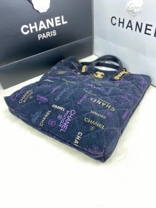 glami shop- CHL Bags - 3376