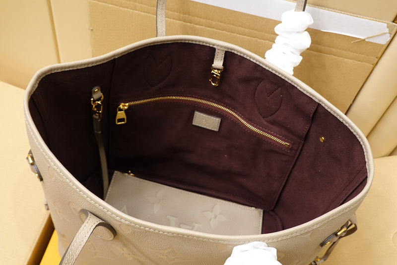 Satchel Bags - VL Bags - 5651