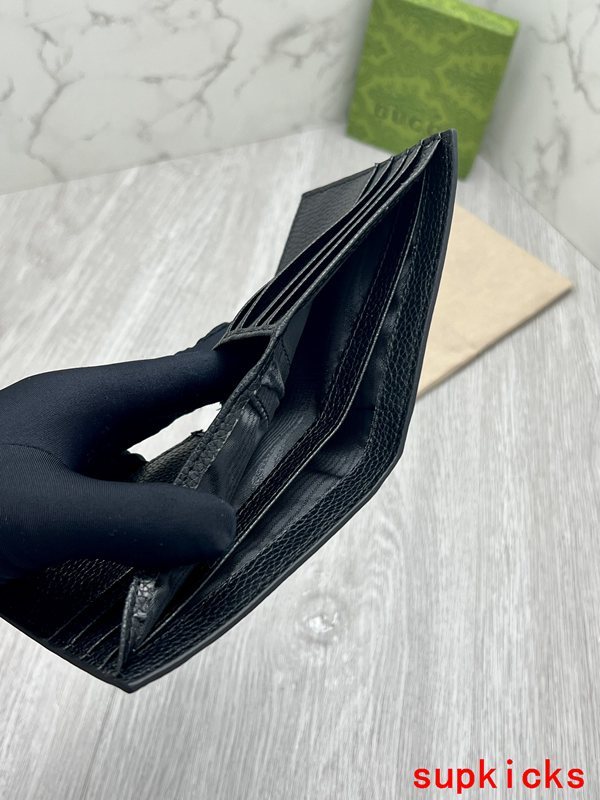 Glami- - Mix Wallets - 742