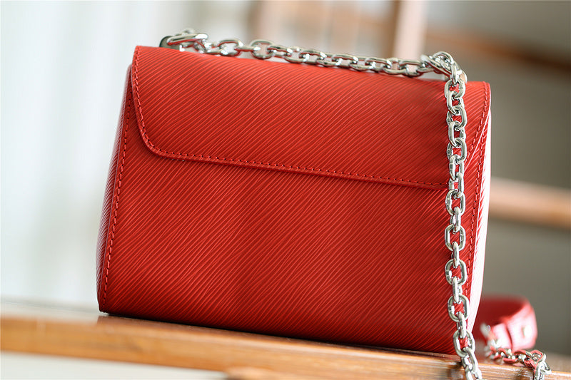 Glami GlamI Lu-Vi bags - 8517