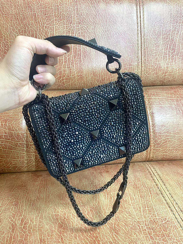 Glamy - VEL Bags - 902