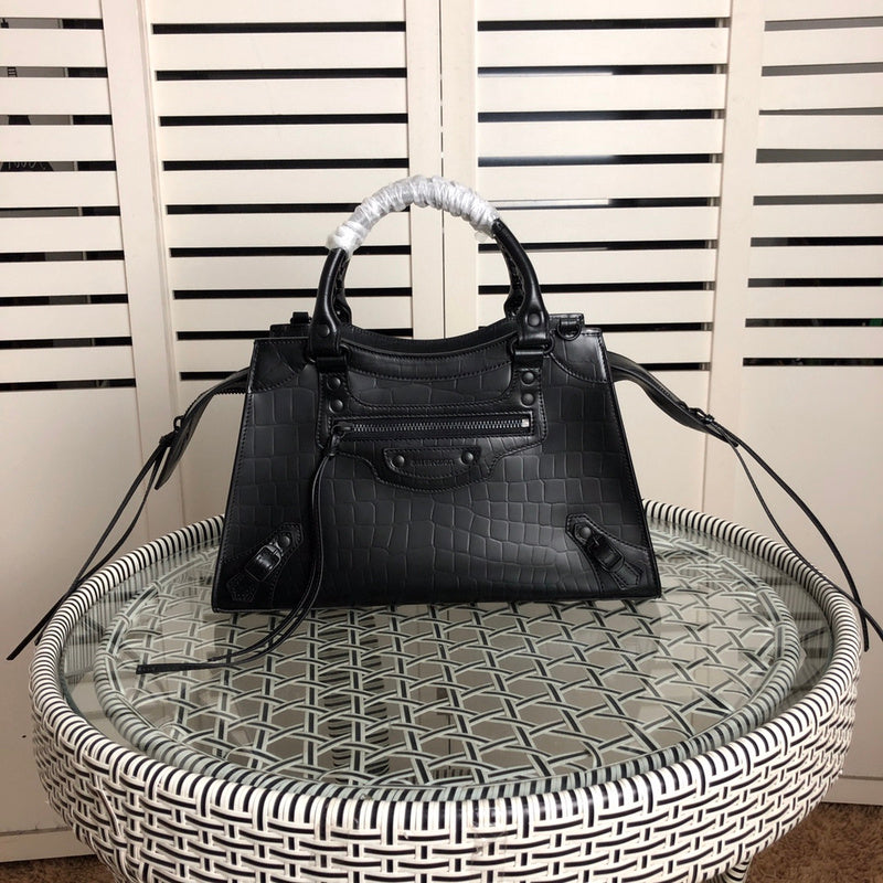 Satchel Bags - GUC Bags - 2207