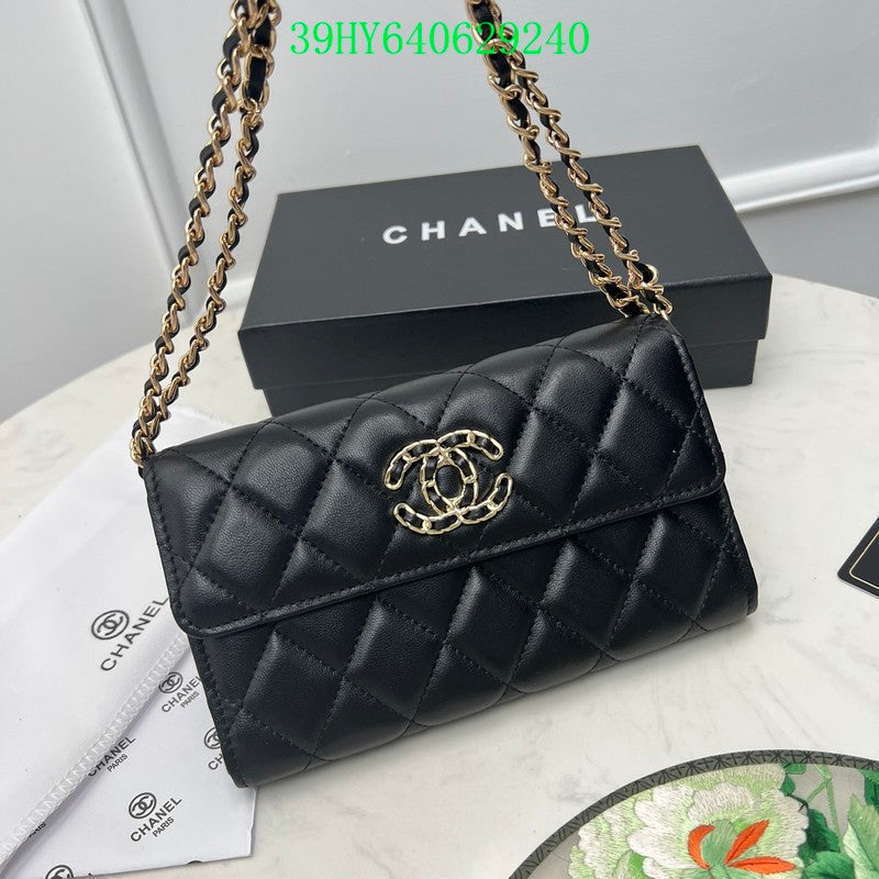 Glami - CHL Bags - 2534