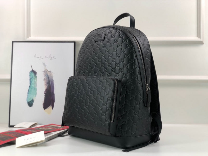 Satchel Bags - GCI Bags - 2851