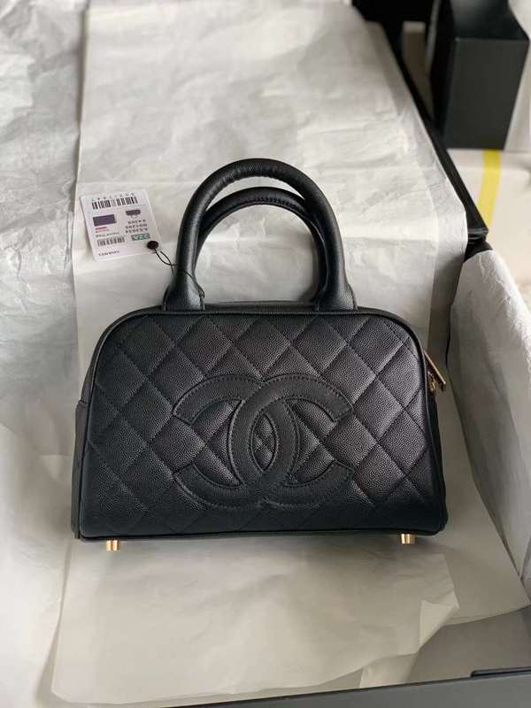 Satchel Bags - CHL Bags - 6146