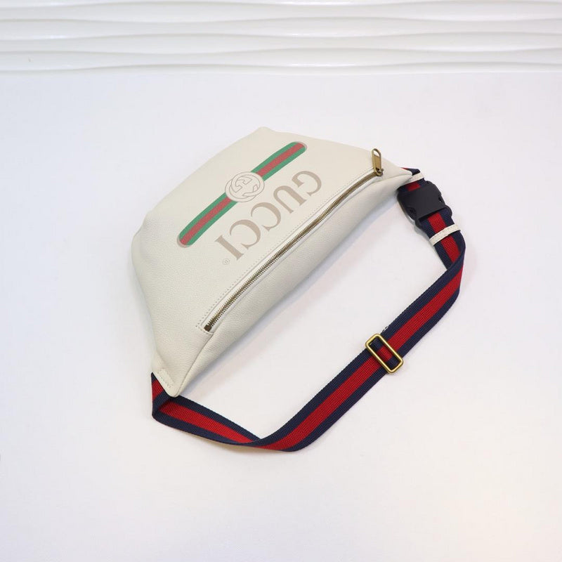glami shop- GCI Bags - 1029