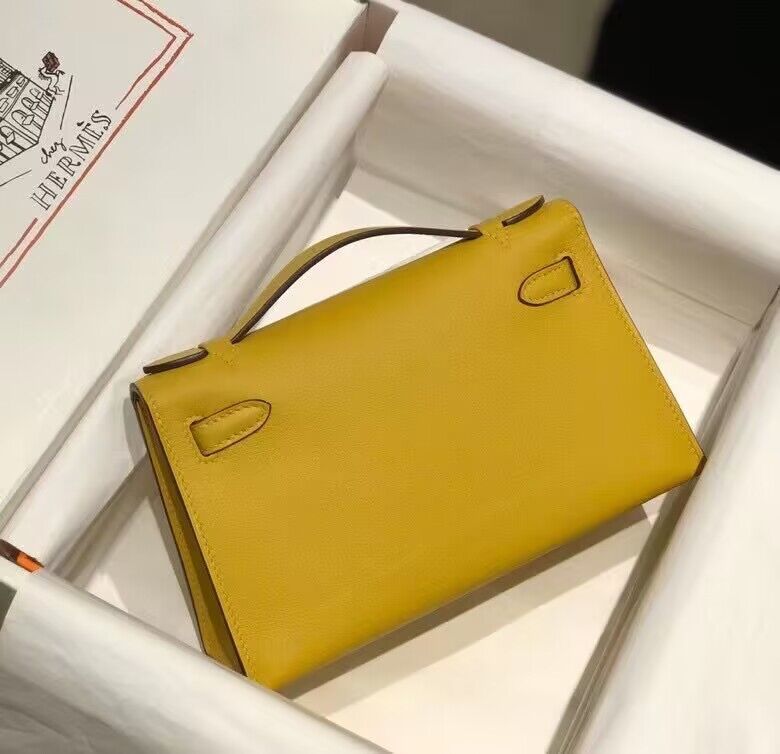 Satchel Bags - HMS-Bags - 618