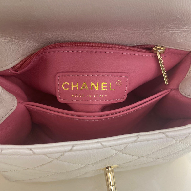 Satchel Bags - CHL Bags - 7406