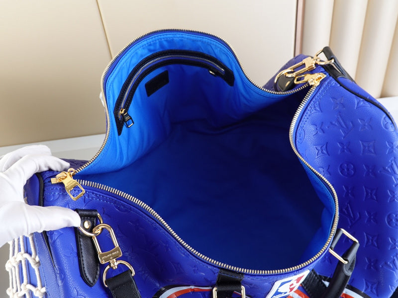 Satchel Bags - VL Bags - 6599