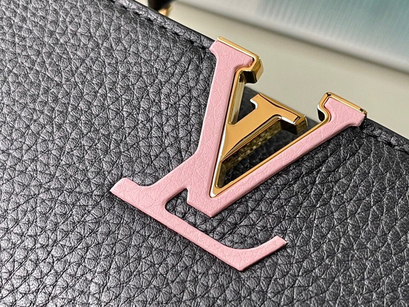 Glami- Glami- Lu-Vi bags - 4200