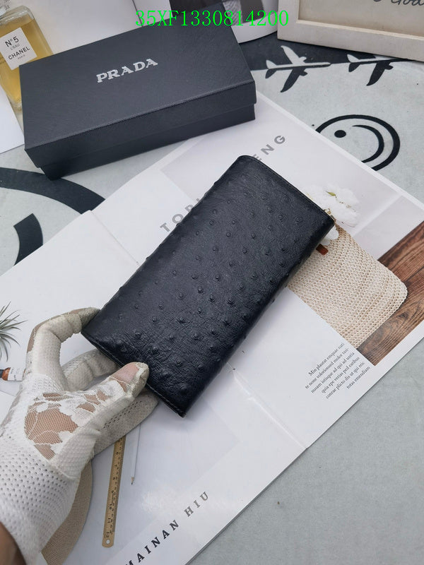 Glami - PD Wallet - 254