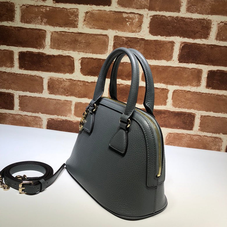Satchel Bags - GCI Bags - 3585