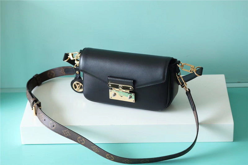 Satchel Bags - VL Bags - 6999