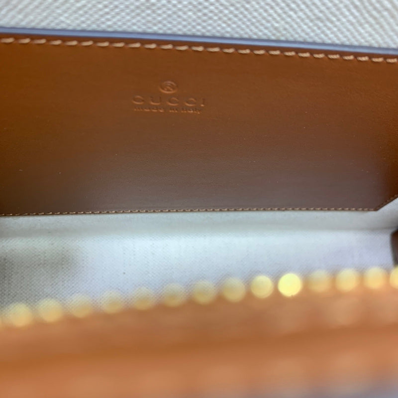 Satchel Bags - GUC Bags - 282