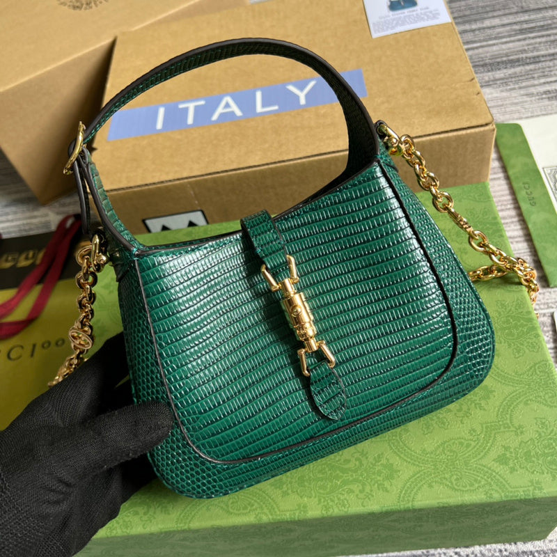 GLM - gg Bags - 773