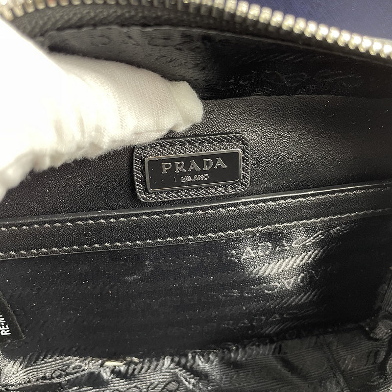 Glami - PD Shoulders Bags - 001