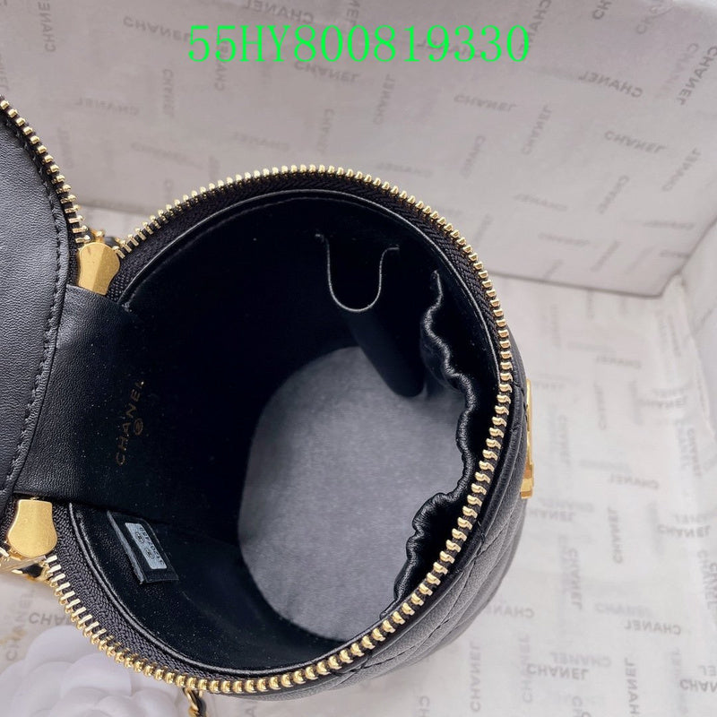 Glami - CHL Bags - 2386