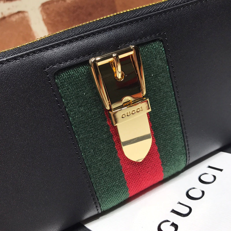 Satchel Bags - GCI Bags - 4777