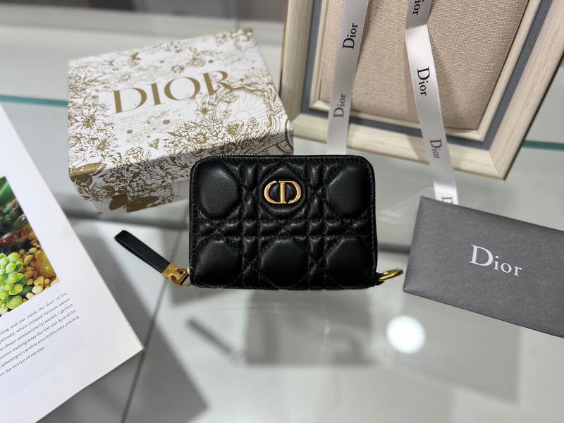 Glami - GLAMIr Bags - 577