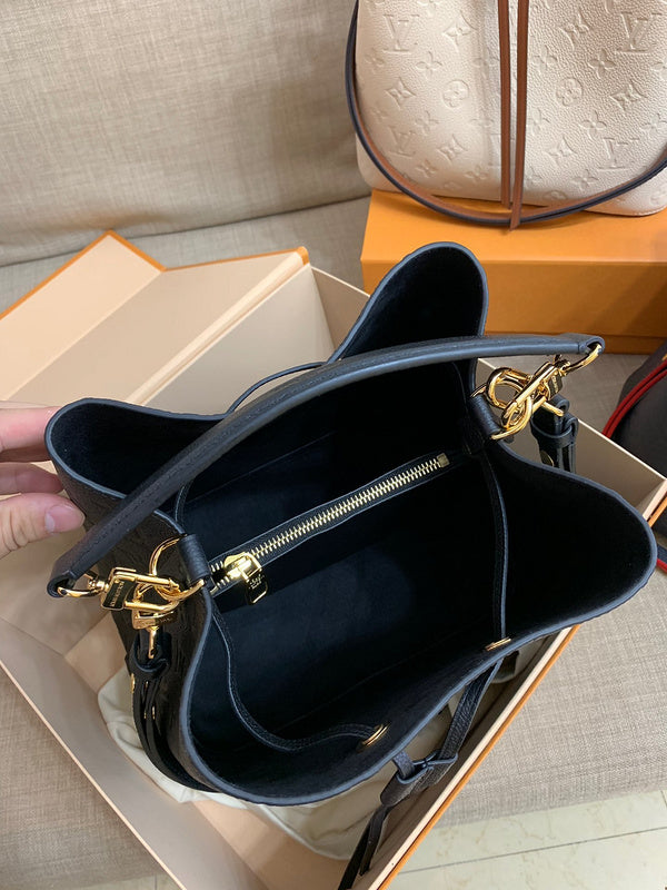 Satchel Bags - GUC Bags - 2489