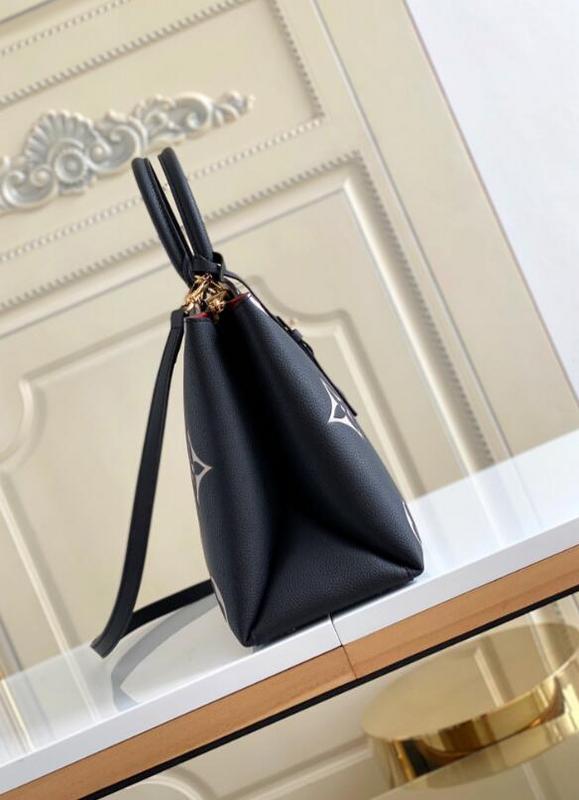glami shop- LOV Bags - 2142
