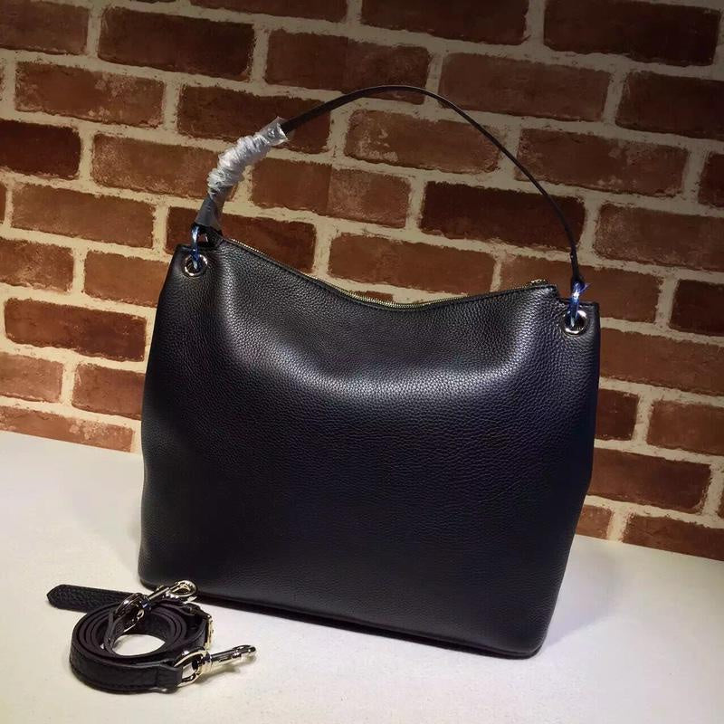 glami shop- GCI Bags - 1208