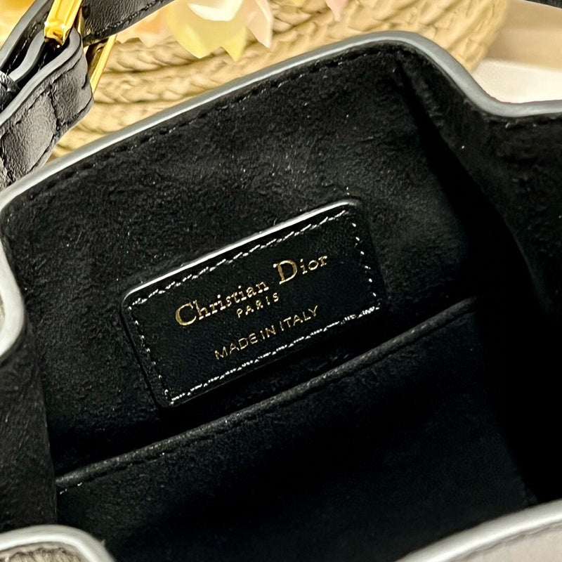 Glami - GLAMIr Bags - 340