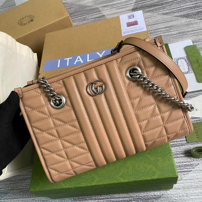GLM - gg Bags - 1676