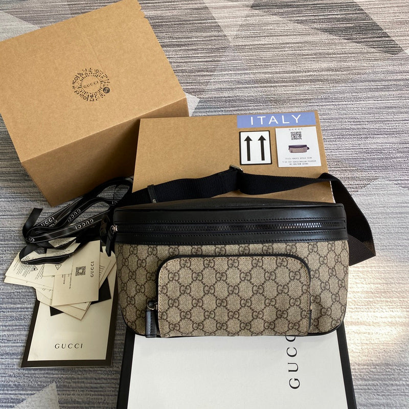 GLM - gg Bags - 2154