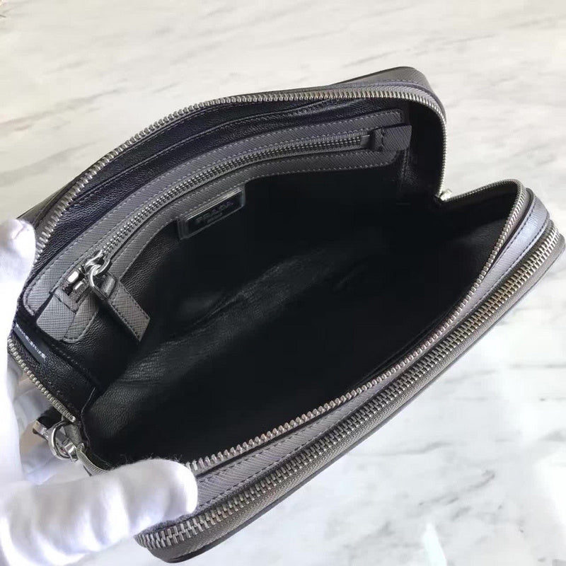 Satchel Bags - PDA Bags - 2892