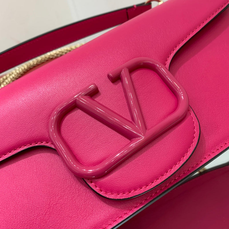 Glamy - VEL Bags - 927