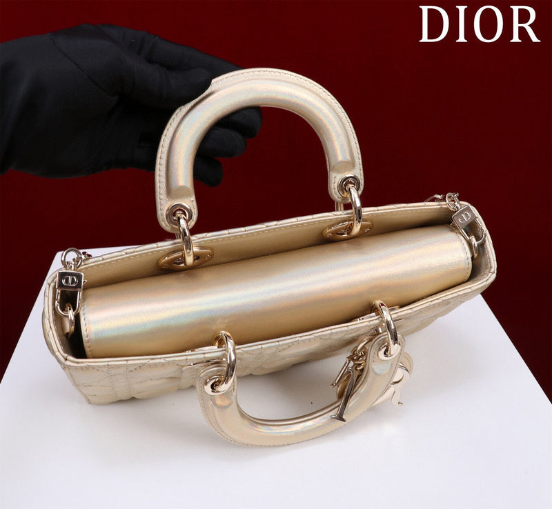 Glami Fashion - DIR Bags - 166