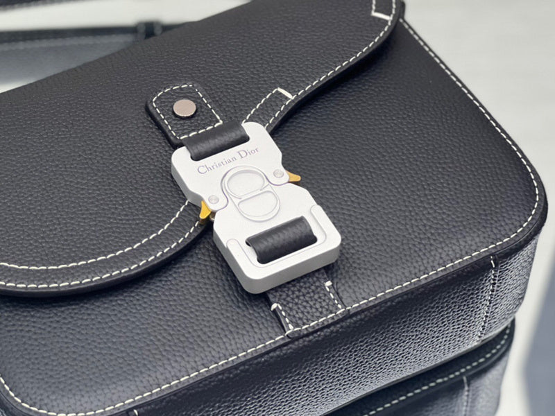 Glami- - DOR Bags - 307